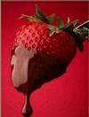 Fraise