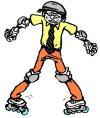 Freiner