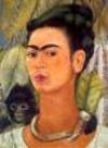 Frida_kahlo_1