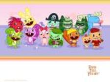 Friends_1