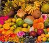 Fruits
