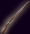 Fusil