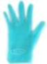 Gants_1