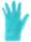 Gants_3