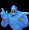 Genie