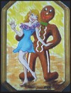 Ginger_man