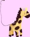 Girafe