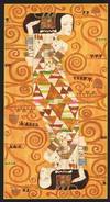 Goldenklimt