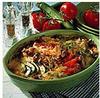 Gratin