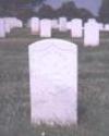 Graves