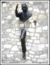Gris_muraille_1