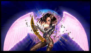 Gunm03_1