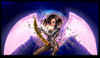 Gunm03_2