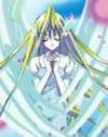 Gunm_1