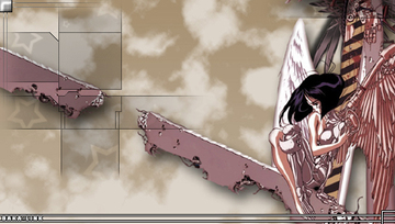Gunm_12_3