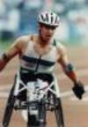 Handicap_1