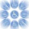 Handicap_spirit