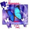 Heureuse