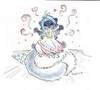 Heureuse_1