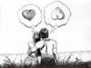 Homme_amoureux