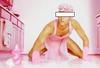 Homme_parfait_1