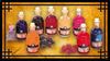Huiles_comestibles