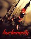 Hurlements_3
