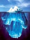 Iceberg_1