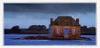 Ile_de_saint_cado