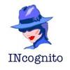 Incognito