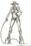 Indiana_jones