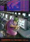 Informaticien_2