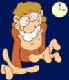 Insomnie
