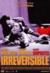 Irrversible