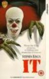 It