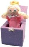 Jack_in_the_box_2