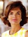 Jackie