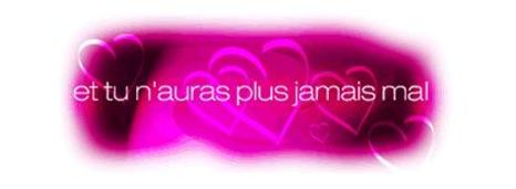 Jamais_1