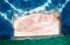 Jambon