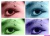 Juste_un_oeil