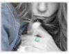 Kiss_1