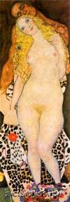 Klimt_adam_eve_1