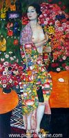Klimt_danseuse_2