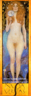 Klimt_nudas_veritas_1