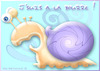 La_bourre