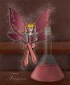 La_lectrice_1