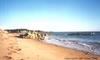 La_plage