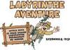 Labyrinthe