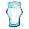Lait