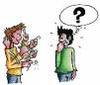 Langue_des_signes